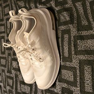 Women's Nike Air Max